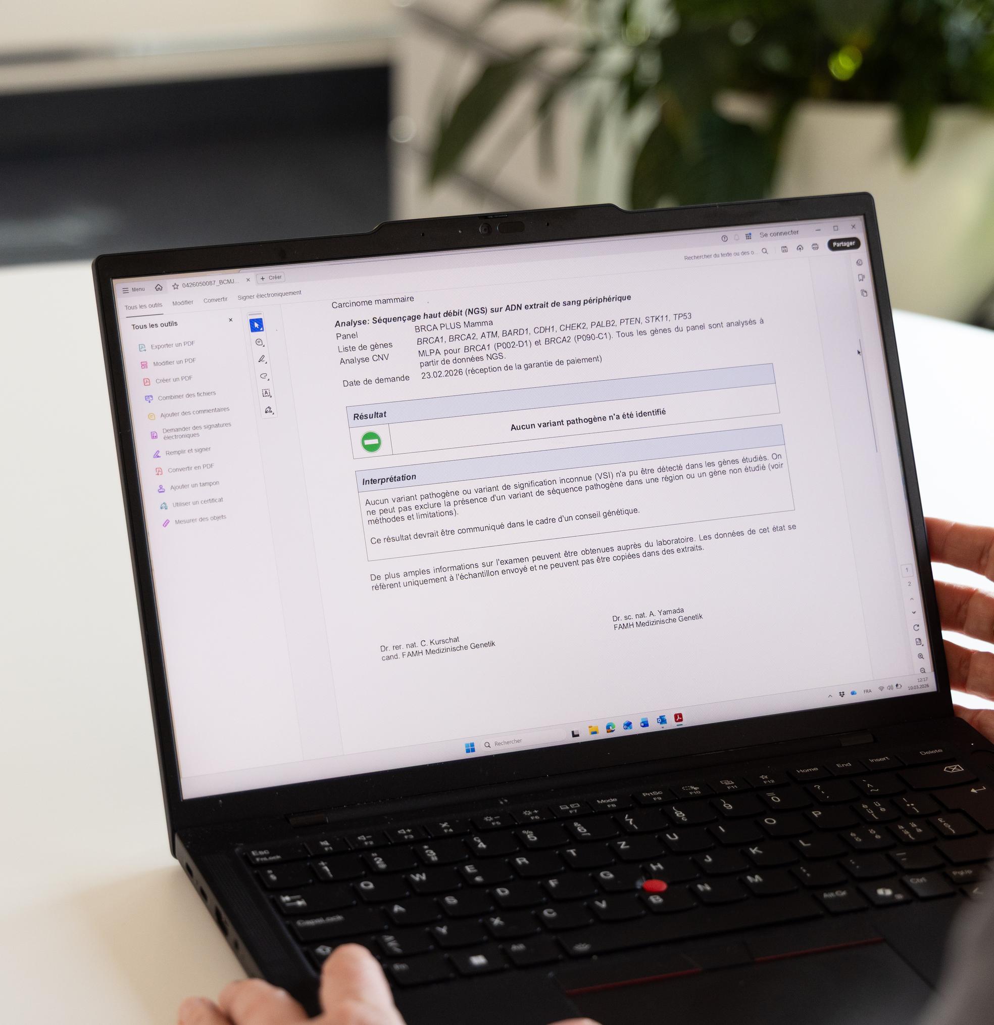 Bild von News & Fachartikel