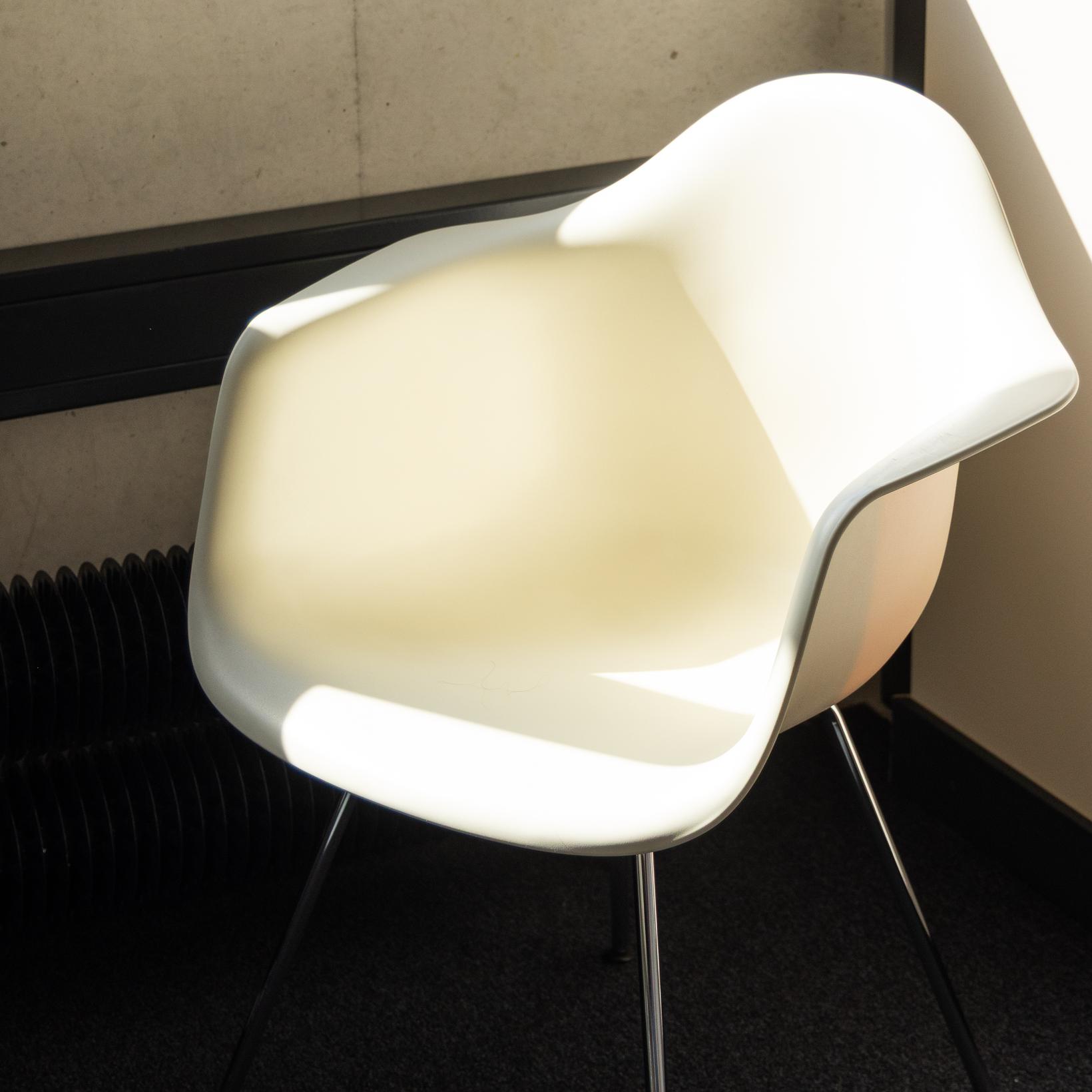 Bild von Life style genetics