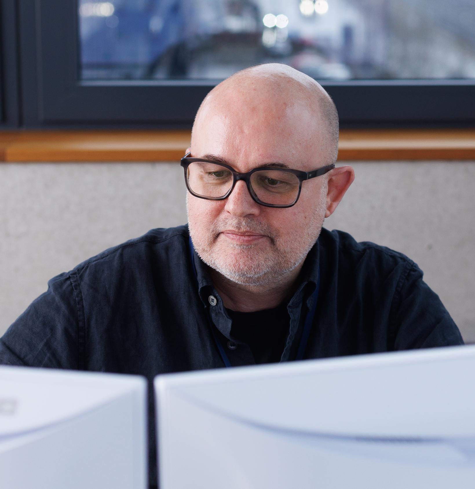 Bild von Weiterbildungsstätte FAMH und FMH medizinische Genetik